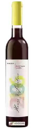 Château Vartely - 2106 Pinot Noir