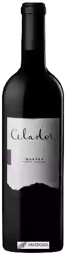 Winery Cielo y Tierra - Celador Malbec