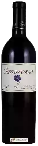 Winery Cimarossa - Rive di Cimarossa Cabernet Sauvignon