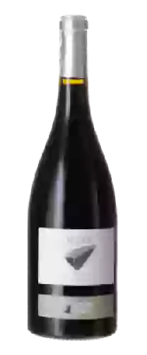 Winery Vignerons de Tautavel Vingrau - Roc Amour
