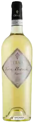 Winery Citari - Terre Bianche Lugana