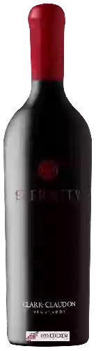 Winery Clark-Claudon - Eternity