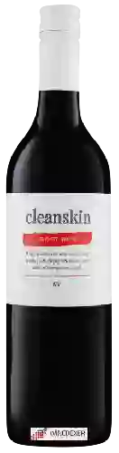 Winery Cleanskin - Soft Red