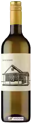 Winery Cline - Farmhouse White