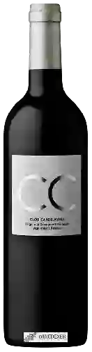 Winery Clos Candelayres - Fronsac
