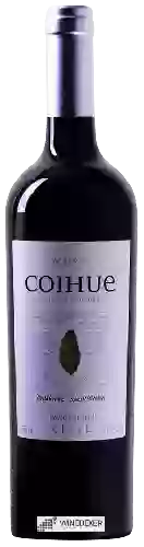 Winery Coihue - Reserva Cabernet Sauvignon