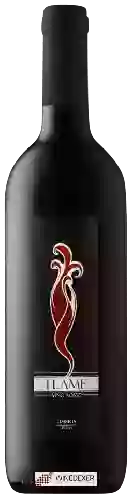 Winery Colle Uncinano - Flame Rosso