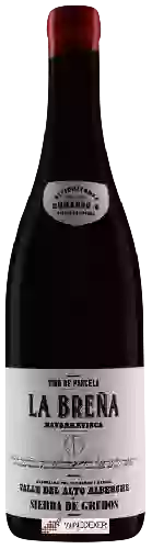 Winery Comando G - La Breña