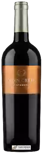 Winery Conn Creek - Zinfandel