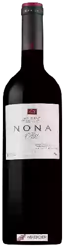 Winery Conreria d'Scala Dei - Nona Petit