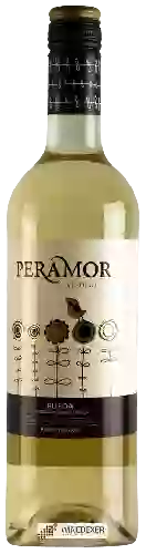 Bodegas Copaboca - Peramor Verdejo