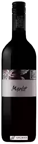 Winery Corte delle Calli - Merlot