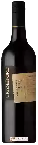 Winery Craneford - Director’s Selection Cabernet Sauvignon