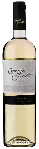 Winery Cremaschi Furlotti - Chardonnay Reserva