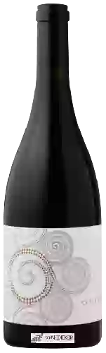 Winery Crescere - Platt Vineyard Pinot Noir