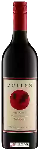 Winery Cullen - Mangan Vineyard Red Moon