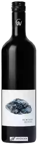 Winery CW Wines - Lustre Collection Shiraz