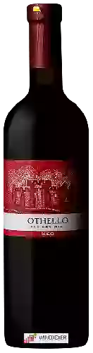 Winery KEO - Othello