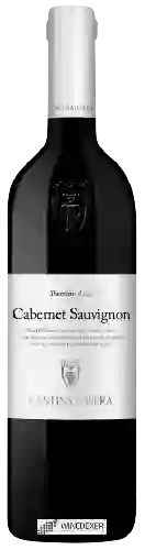 Winery Cantina d'Isera - Cabernet Sauvignon