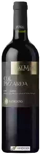 Winery Dal Maso - Colpizzarda Tai Rosso Colli Berici