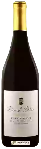 Winery Daniel Gehrs - White Hills Vineyard Limited Selection Chenin Blanc