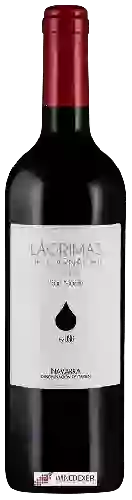 Bodegas Bhilar - San Martin Navarra Lágrimas de Garnacha