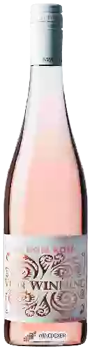 Winery Von Winning - Pinot Noir Rosé