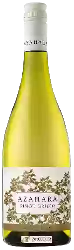 Winery Deakin Estate - Azahara Pinot Grigio