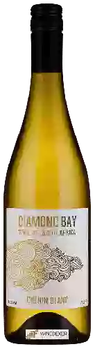 Winery Diamond Bay - Chenin Blanc