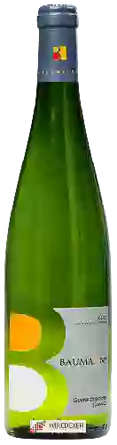 Domaine Baumann - ClassiQ Gewürztraminer