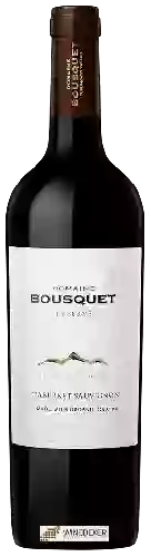 Domaine Bousquet - Reserve Cabernet Sauvignon