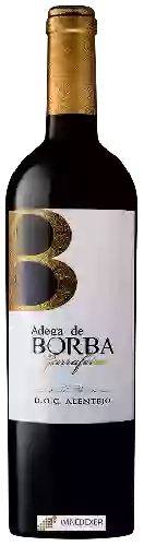 Winery Brado - Alentejo Garrafeira