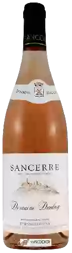 Domaine Daulny - Sancerre Rosé