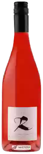 Domaine de Gournier - Rochaubry Rose