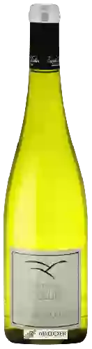 Domaine de la Colline - Touraine Sauvignon