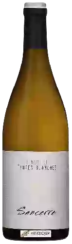 Domaine de Terres Blanches - Sancerre Blanc