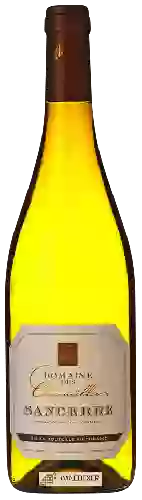 Domaine des Charmilles - Sancerre