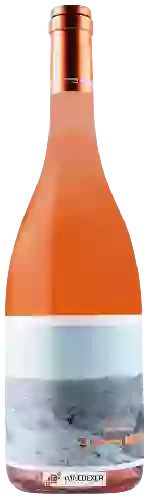 Domaine des Deux Cles - Clés en Main Corbières Rosé