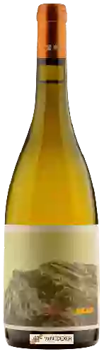 Domaine des Deux Cles - Corbières Blanc