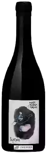 Domaine des Grandes Esperances - Supernova