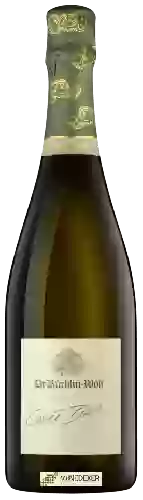 Winery Dr. Bürklin-Wolf - Cuvée Brut