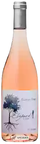 Domaine Florian André - Elzéard Rosé