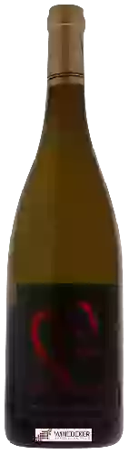 Domaine Jean Masson - Coeur d'Apremont