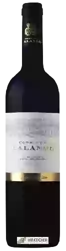 Domaine Lalande - Esprit de Lalande