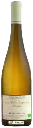 Domaine Martin Schaetzel - Domaine Kirrenbourg - Riesling Alsace Grand Cru 'Kaefferkopf'