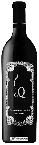 Winery On Q - Cabernet Sauvignon