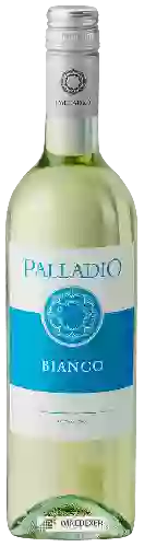 Winery Palladio - Bianco