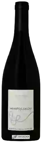 Domaine Philippe Gilbert - Le Clos des Treilles Rouge