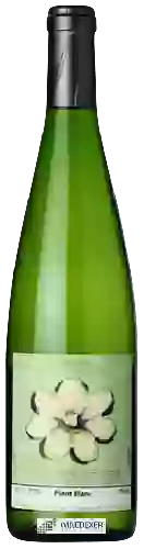 Domaine Roland Schmitt - Pinot Blanc