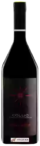 Winery Tenuta Stella - Pinot Nero